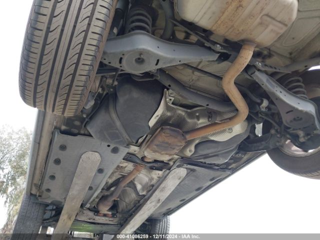 WVGAV7AX4HK047084 Volkswagen Tiguan 2.0t/2.0t S