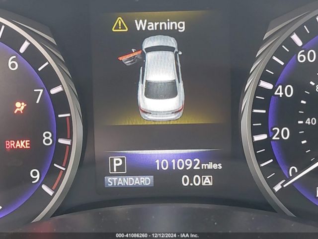 JN1BV7AP2EM685118 Infiniti Q50 Premium