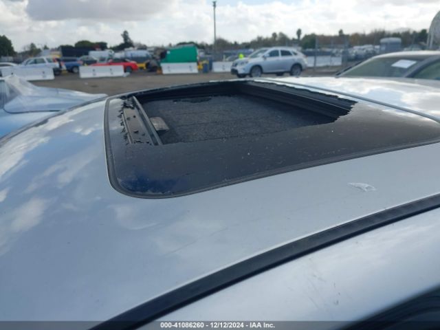 JN1BV7AP2EM685118 Infiniti Q50 Premium