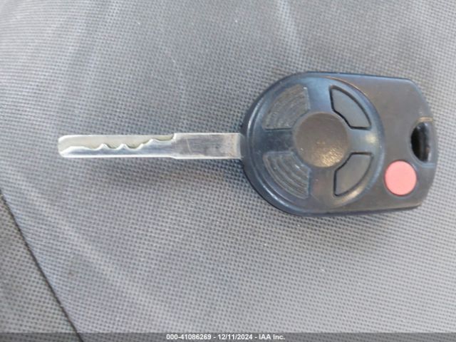 1FMCU0GX9FUC14048 Ford ESCAPE SE