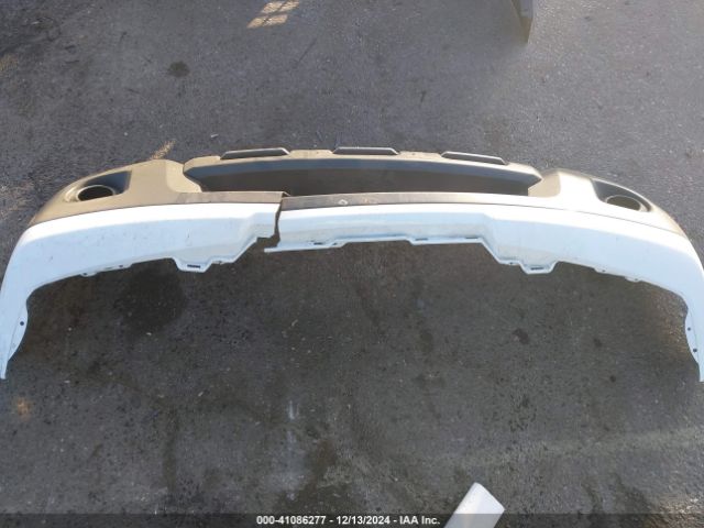 3KPF54AD0NE456051 KIA Forte Gt-line