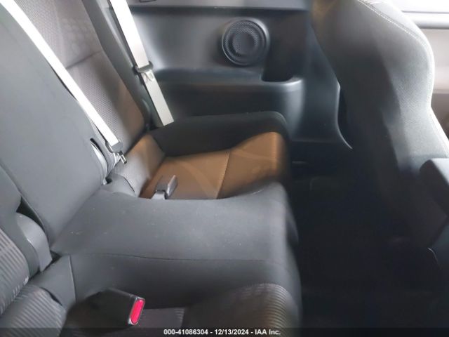 JTKJF5C75E3069533 Scion Tc 10 Series