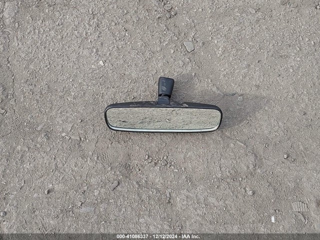 Nissan ROGUE S 2015 KNMAT2MT9FP585429 Image 12