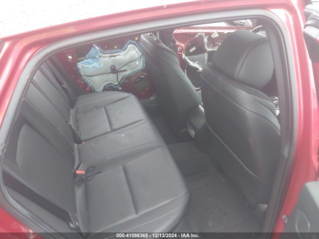 19UDE4H66PA015630 Acura Integra A-spec W/ Technology