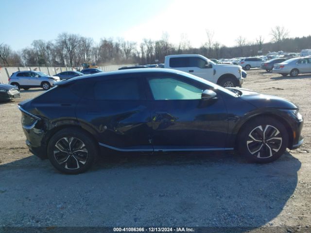 KNDC34LA0P5097844 KIA Ev6 Wind