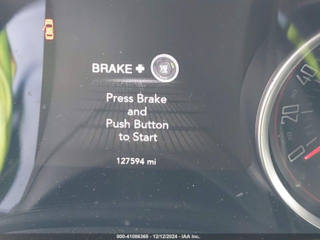2C3CDZBT7FH877896 Dodge Challenger R/t Plus