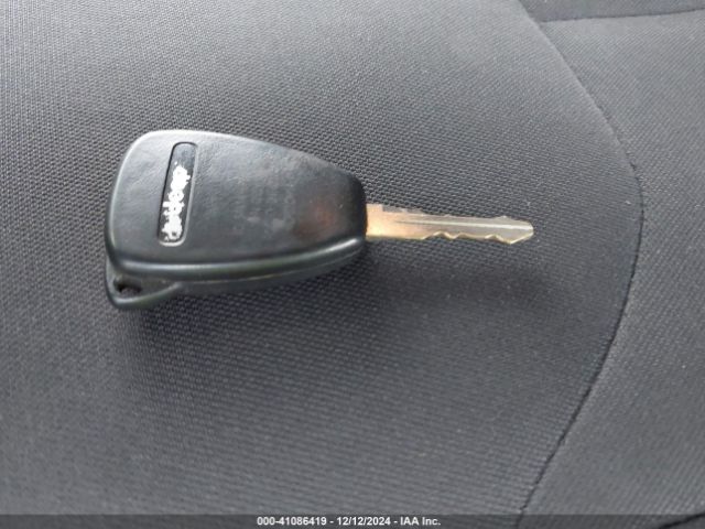 1C4BJWDG3HL710505 Jeep Wrangler Unlimited Sport 4x4