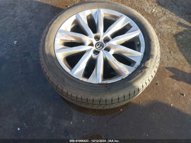 JM3TCBDYXG0123662 Mazda Cx-9 Grand Touring