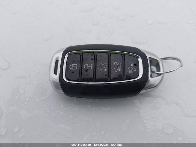 Hyundai ELANTRA SEL 2023 KMHLM4AG3PU371267 Image 11