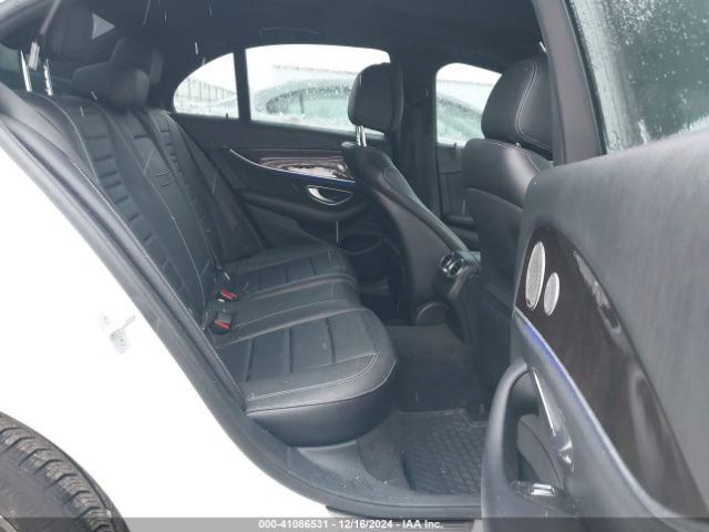 WDDZF4KB7HA013870 Mercedes-Benz E 300 4matic