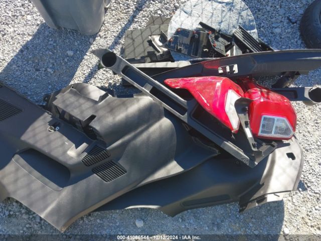 1FMSK7DH2MGA45218 Ford EXPLORER XLT