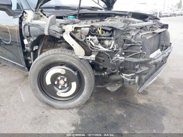 WA1DECF30N1025126 Audi Q3 Premium 45 Tfsi S Line Quattro Tiptronic