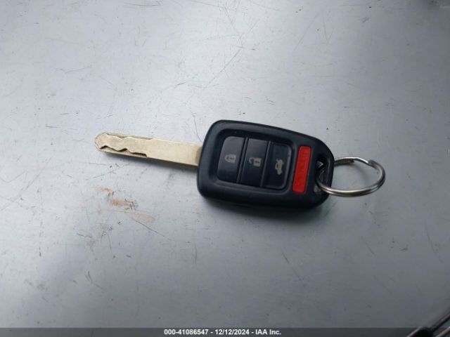 19XFB2F55FE106804 Honda Civic Lx