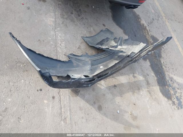 19XFB2F55FE106804 Honda Civic Lx