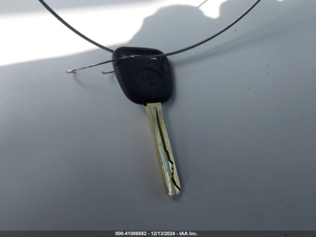 KNDJN2A21G7388651 KIA Soul !