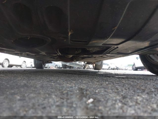 KNDJN2A21G7388651 KIA Soul !