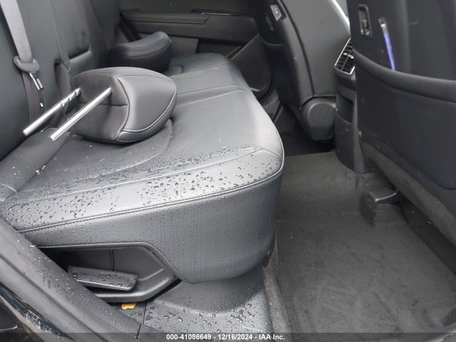 KNDPVCAG3P7077766 KIA Sportage Hybrid Ex