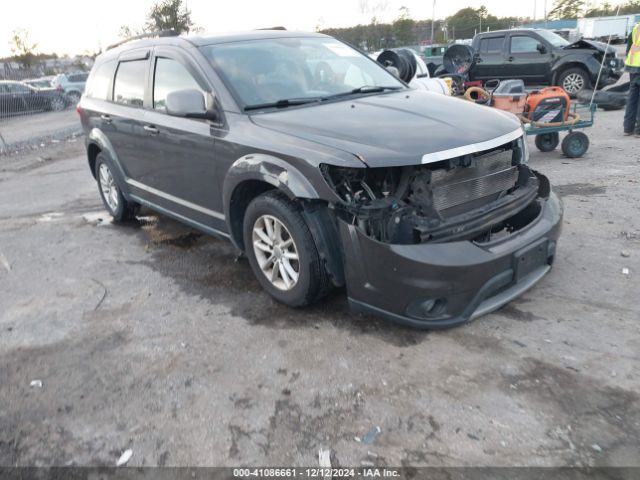 3C4PDCBB8ET258943 auction archive image