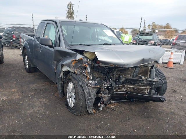 2018 1N6BD0CT6JN730984 main image