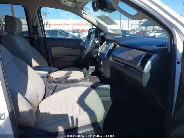 1FTER4EH3KLA88111 Ford Ranger Xlt