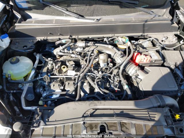 3FTTW8J99RRB36227 Ford Maverick Xlt