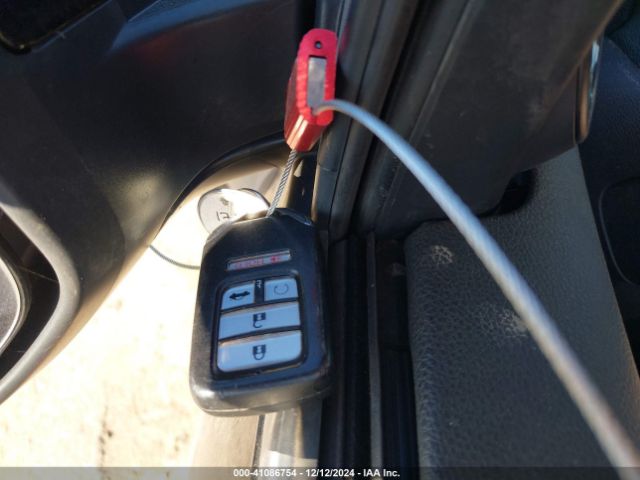 SHHFK7H42MU213378 Honda Civic Sport