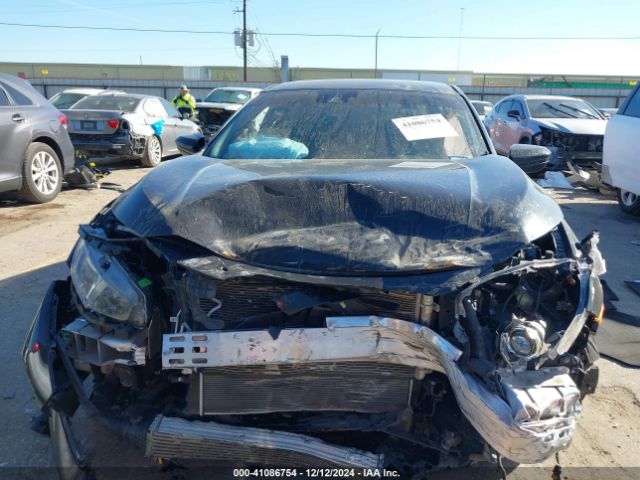 SHHFK7H42MU213378 Honda Civic Sport