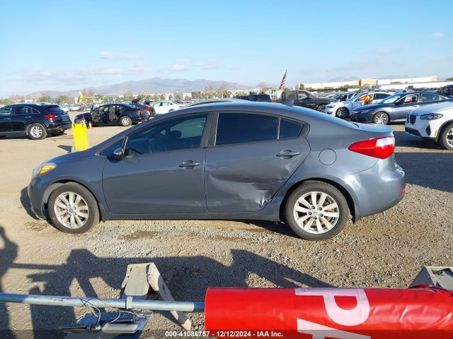 KNAFX4A60G5462648 KIA mpi nu