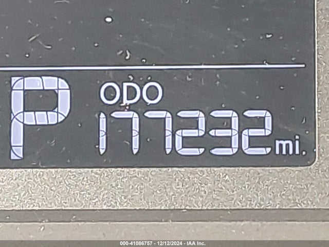 KNAFX4A60G5462648 KIA mpi nu