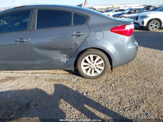 KNAFX4A60G5462648 KIA mpi nu