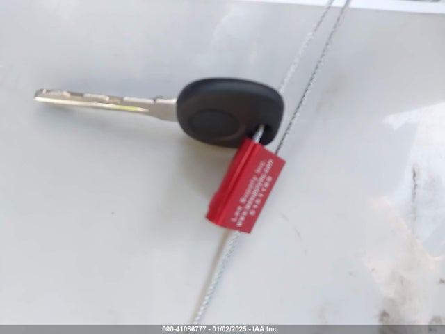 2003 CADILLAC DEVILLE 1G6KF57933U157756 Photo 10