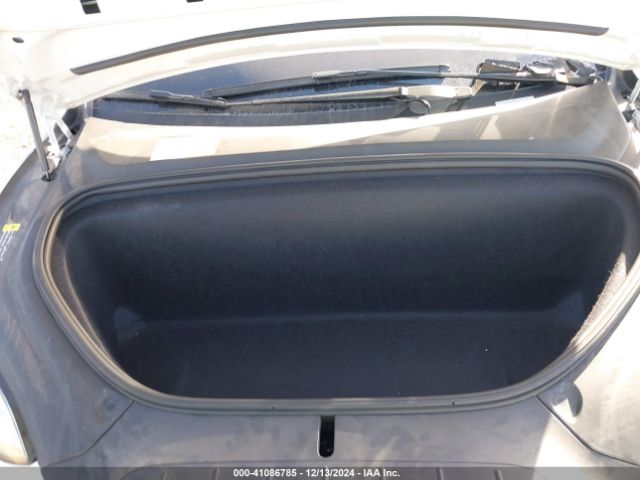 5YJXCBE49JF091270 Tesla Model X 100d/75d/p100d