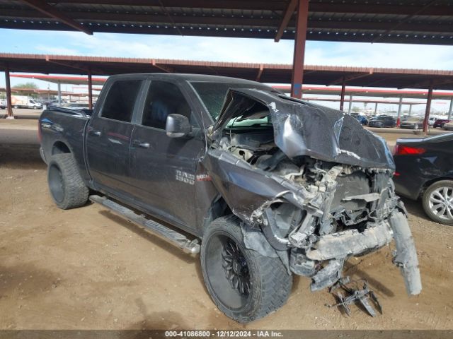 1C6RR6MT9FS692641 auction archive image