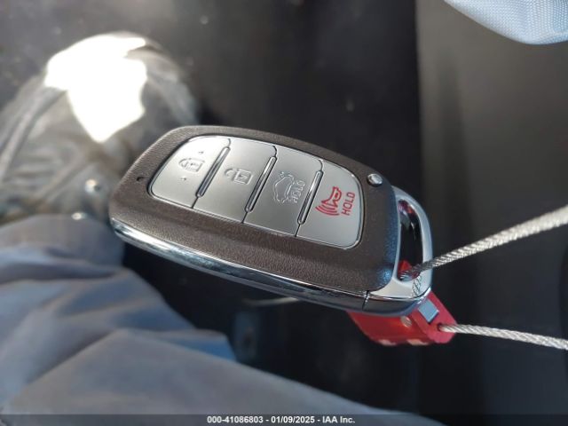 5NPE34AFXGH432678 Hyundai Sonata Sport