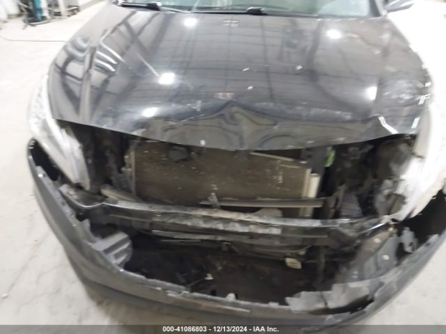 5NPE34AFXGH432678 Hyundai Sonata Sport