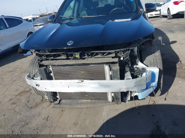 W1N4M4GB4MW083223 Mercedes-Benz GLB 250