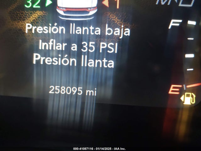 Dodge Charger Se 2015 2C3CDXBG3FH795123 Image 15