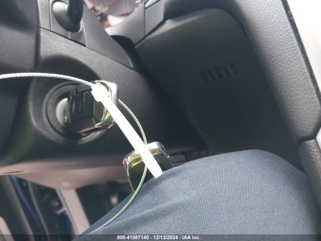 Ford FUSION SE 2016 1FA6P0HD3G5115840 Image 11