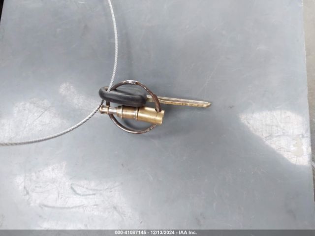 5NPDH4AE7GH672890 Hyundai ELANTRA SE