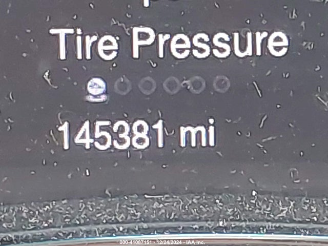Dodge DURANGO LIMITED 2015 1C4RDHDG8FC714631 Image 15