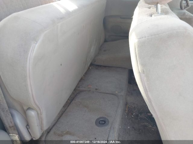 2006 TOYOTA TUNDRA 5TBBT44146S478947 Photo 7