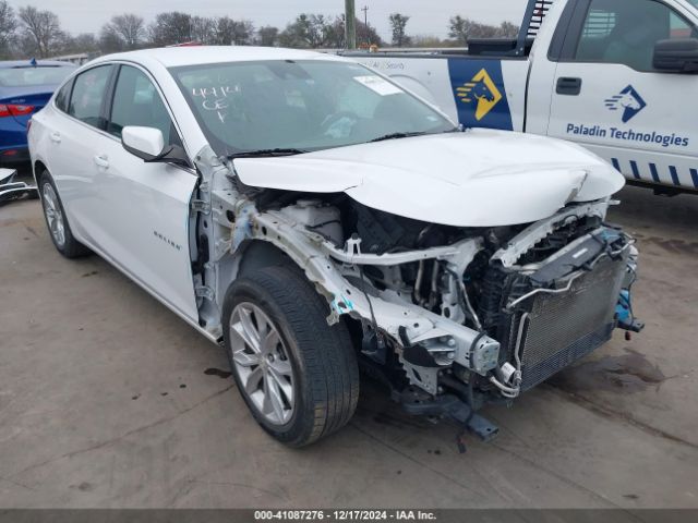 1G1ZD5ST0LF128426 auction archive image