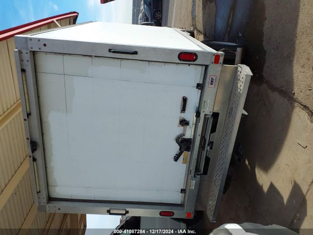 1FDBF8ZM8JKA62193 Ford Transit-350 Cab