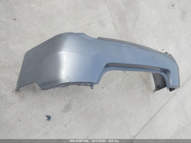 1N4AL3APXEC143994 Nissan Altima 2.5 Sl