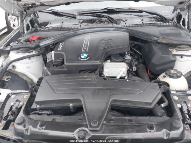 WBA3B5G56FNS15879 BMW 328i Xdrive