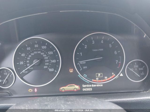 WBA3B5G56FNS15879 BMW 328i Xdrive