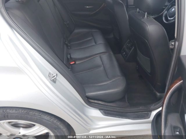WBA3B5G56FNS15879 BMW 328i Xdrive