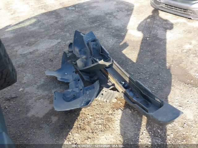 1C4BJWDGXHL615410 Jeep Wrangler Unlimited Sport 4x4