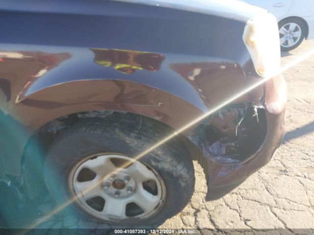 5FNYF4H29FB052414 Honda PILOT LX