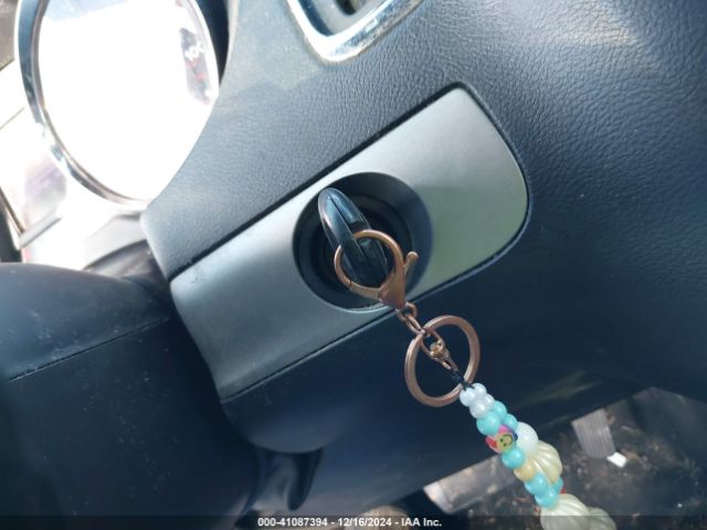 2C4RDGEG5LR204555 Dodge Grand Caravan Gt